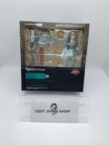 Figma 320 link - figma,