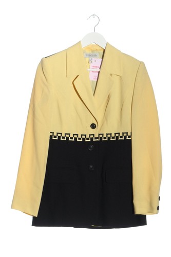 Ashley brooke blazer - ashley,