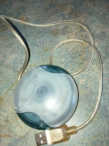 Apple mouse usb per - usb,