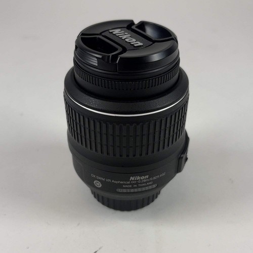 Nikon nikkor 35 mm - nikkor,