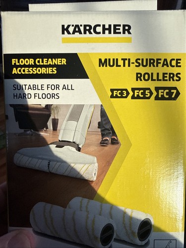 Karcher multi superficie - karcher,