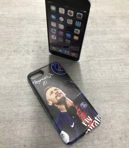 Cover smartphone - cover,