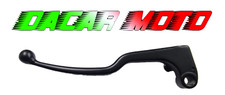 LEVA FRIZIONE SINISTRA NERA YAMAHA	YZF R7	700	2022