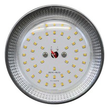 Grow1 watt led - 12,