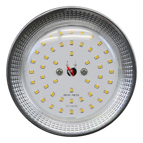 Grow1 watt led grow - 12,