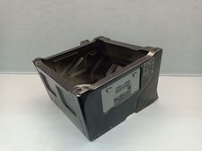 Mercedes Sprinter 3,5 Porte