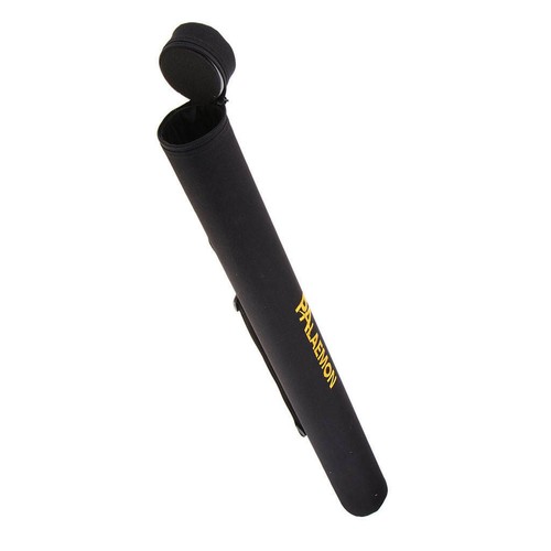 Canna pesca mosca - a, tubo