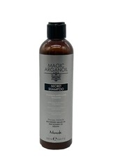 MAXIMA NOOK MAGIC OLIO DI