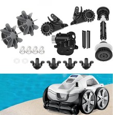 R0995100 Kit Sintonizzazione