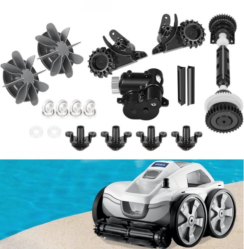 R0995100 kit sintonizzazione - kit,