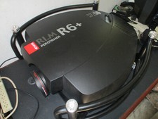 Barco dlp projector bme - barco, r6rlm+
