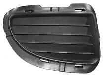 Griglia Paraurti Anteriore