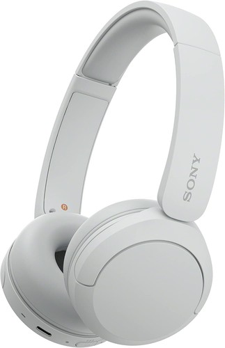 Cuffia sony bluetooth - cuffia,