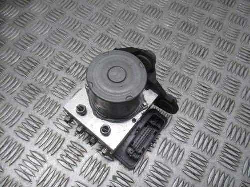 Modulatore pompa abs benzina - modulatore,