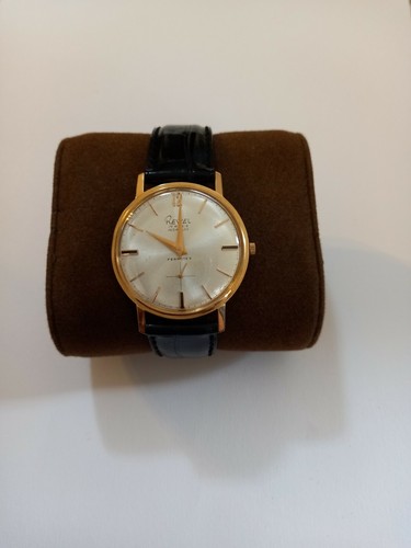 Orologio rewel - ,