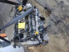 MOTORE COMPLETO PER FIAT Croma