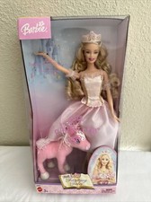 Barbie Nello Schiaccianoci La