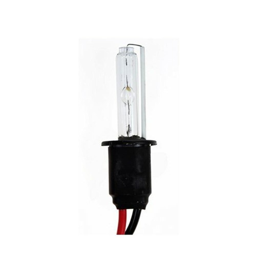 Lampada ricambio per - h7, kit