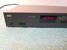 NAD 4225 Sintonizzatore Radio