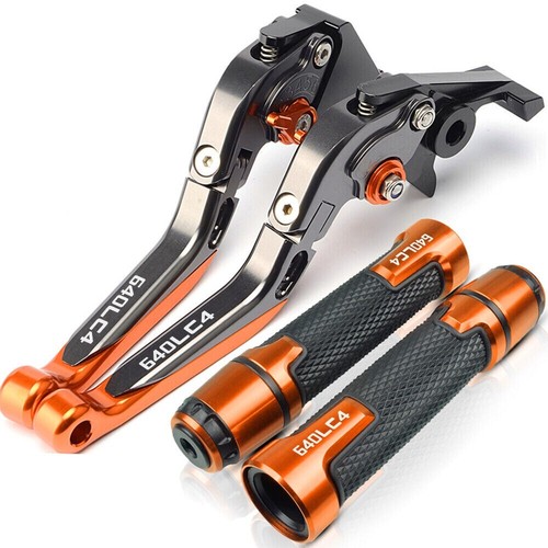 Per ktm duke - ktm, 200