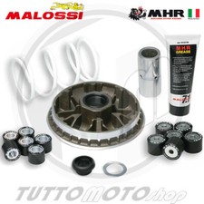 VARIATORE MALOSSI MULTIVAR