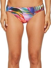 LAUREN RALPH LAUREN Donna