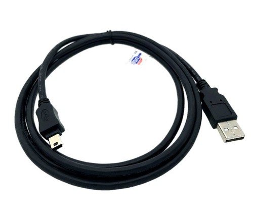 Cavo usb per - per, pc
