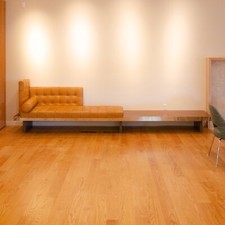 Philippe starck cassina - starck, for