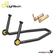 Lightech Iron Lift Rear Stand