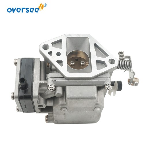 6b4 14301 carburatore per - 6b4-14301,