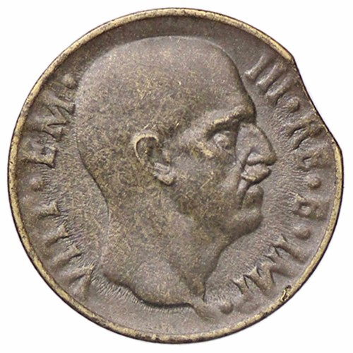 R59 108 vittorio emanuele iii - r59_108),