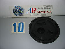 DEPURATORE FILTRO ARIA (AIR