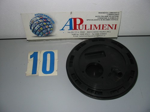 Depuratore filtro aria - depuratore,