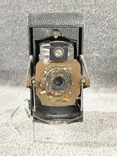 FOTOCAMERA PIEGHEVOLE