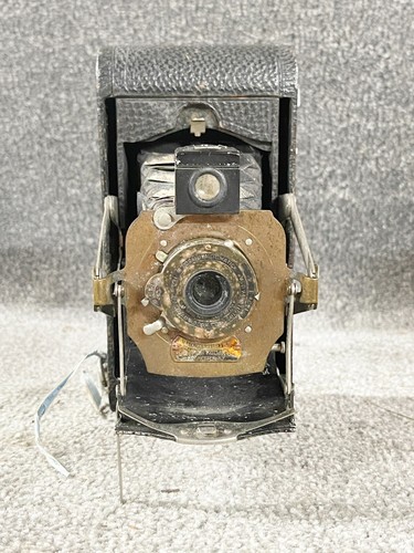 Fotocamera pieghevole - fotocamera,