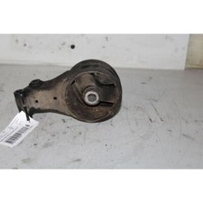 SUPPORTO CAMBIO PER OPEL VECTRA (02-05) 2.2 16V DTI BER. 4P/D/2172CC. 2002