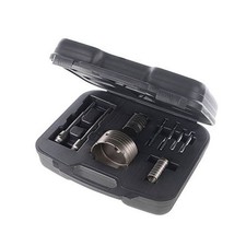 KIT SET SEGHE FRESE TAZZA SEGA