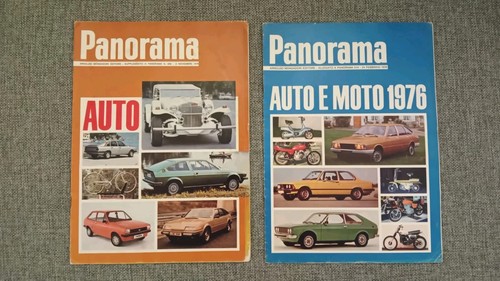 Lotto rivista panorama - lotto,