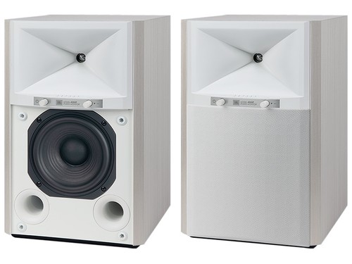Jbl 4305p bianche - 4305p,