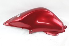 Suzuki strom 650 4418111j0 - suzuki, v-strom