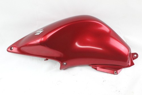 Suzuki strom 650 4418111j0 - suzuki,
