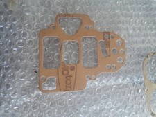 Guarnizione Carburatore DCOE