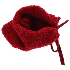  Cappello ispessito da ragazza Cappello caldo Cappello comodo Berretto invernale