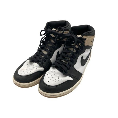 Nike wmns donna air jordan - wmns,