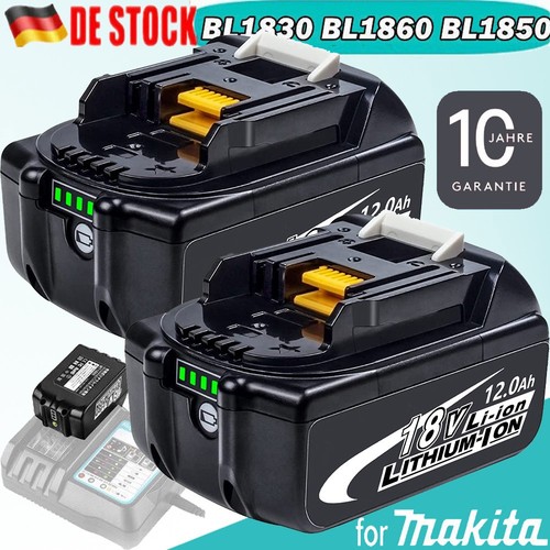 Batterie ah 12 - 2,