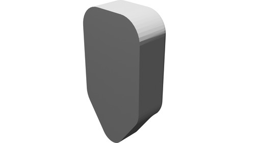 Rialzi altezza per lg - rialzi, tv