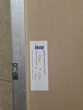 botola ispezione cartongesso