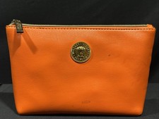 VERSACE Parfums borsa da