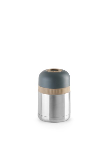 Bra enjoy thermos - bra, |