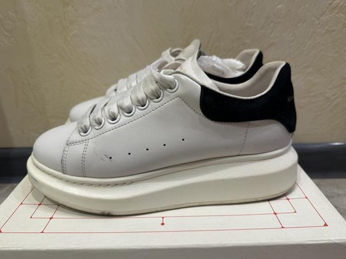 Scarpe ginnastica alexander - da,
